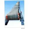 Mining Conveyor, Mineral Belt Conveyor Manufacturer, Mineral Rubber Belt Conveyor, Mineral Conveying Machine thumbnail-1