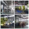 Xiangyang Heyue Auto Parts Co., Ltd company overview - view 1 thumbnail