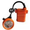 KJ5LM NI-MH Battery Explosionproof Led Mining Light thumbnail-1