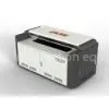 32 Channels CTCP Machine, Automatic Loading UV CTP Plate Making Equipment thumbnail-1