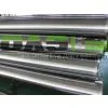 China Water Well Screen Manufacturer thumbnail-1
