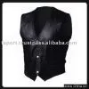 Vest Racing, Custom Leather Vest, Vests, Vest Accessories, Women Leather Vest, Ladies Leather Vest thumbnail-1