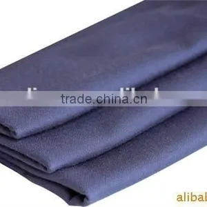 Aramid Fabric Aramid Blended Fabric Lenzing Fabric Similar to Nmex thumbnail-1