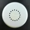 Portable Bluetooth Mini Speaker thumbnail-3