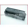 Injection Mold and Moulding for Plastic Part thumbnail-1