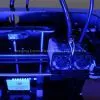 High Precision 3D Printer Machine thumbnail-2