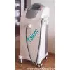 Diode Laser Hair Removel thumbnail-3