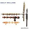 Sell Curtain Rods thumbnail-1