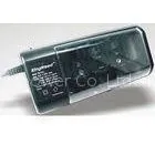 KN-7541D User Manual thumbnail-1