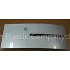 IMD Panel, In Mould Decoration Parts,IMD Parts for Small Household Appliance thumbnail-1