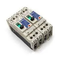 ACB Circuit Breakers thumbnail-3