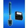 Dual Scale Portable Hardness Tester HARTIP 1900 Handheld Sclerometer For Casting thumbnail-1