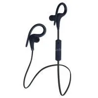 Sports Bluetooth Wireless Earphones Stereo Bluetooth Wireless Earbuds Blueooth Headset Blueooth Wireless Earphone thumbnail-2