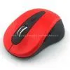 Fang Da Photoelectric Mouse thumbnail-1