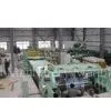 High Precision Cut to Length Machine for Silicon Steel 0.23-0.5mm With 15 Slitting Strips thumbnail-1