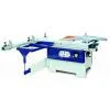 Sell Sliding Table Saw Machine thumbnail-1