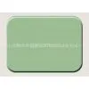 Reddish Brown Aluminum Panel thumbnail-1