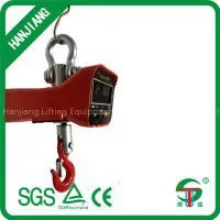 Cheap Digital Electronic Scale thumbnail-1