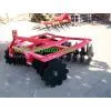 Pair Setting Light-duty Disc Harrow thumbnail-1