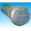 Titanium Welded Pipe thumbnail-1