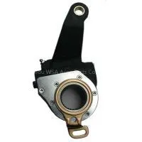 BENZ Slack Adjuster thumbnail-1