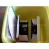 Portable CNC Router Machine thumbnail-2