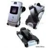 Sell Compatible Motorola RAZR Razor V3 Holster With Clip thumbnail-1