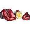 Sell Multicyclone Bagless Vacuum Cleaner-HW530T thumbnail-3