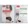 Bamboo Fiber Briefs,bamboo Fibre Briefs,bamboo Charcoal Boylegs,retail Service, Moq 99pcs thumbnail-2