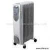 Sell Oil Filled Radiator thumbnail-1