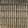 Crimped Wire Mesh thumbnail-1