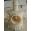Sprinkler, Water Sprinkler, Plastic Sprinkler thumbnail-1