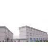 Ningbo Sail Imp & Exp Co., Ltd. company overview - view 1 thumbnail