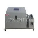 Continual / Programmable Spraying Corrosion Salt Fog Chamber For Stainless Steel thumbnail-1