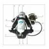 Air Respirator thumbnail-1