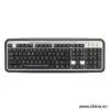 Sell Computer Keyboard thumbnail-1