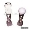 Sell Globese Jewelry Box thumbnail-1