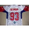 Sell NBA and NFL Football Jersey thumbnail-1