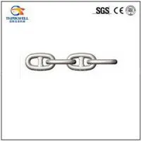 Stud Anchor Chain thumbnail-1