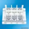 Sell Terminal Block/Board thumbnail-1