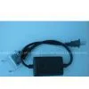LED CONTROLLER thumbnail-1