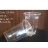 Disposable Cup thumbnail-1