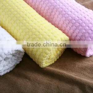 Hotel Bath Towel2014 thumbnail-4