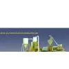 MODEL SJLZ SERIES PLASTIC GRANULATION UNIT thumbnail-1