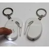 Promotional Letter Opener, Letter Cutter thumbnail-2