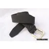 Ladies' Belt thumbnail-1