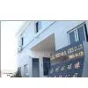 Global Rubber And Plastics Co., Ltd. company overview - view 1 thumbnail
