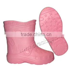 Good Eva Rain Boots Eva Rain Boots thumbnail-1