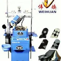 Weihuan (WH) 4.5