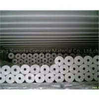 ASTM Synthetic Roofing Underlayment Roofing Felts for Use Under Shingles,tile,metal thumbnail-1